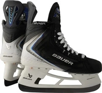 Bauer 1065157, Skates f&uuml;r Inline Hockey Bauer Vapor FLYLITE Intermediate EUR 37,5,