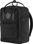 Fj&auml;llr&auml;ven F23803-550-550, Laptop-Rucksack Fj&auml;llr&auml;ven K&aring;nken No. 2 Laptop 15