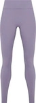 On 1WF30184978, Hosen f&uuml;r Frauen On Performance Tights Winter Mallow S Lila