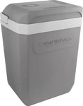 Campingaz 2000024956, Elektrische K&uuml;hlbox Campingaz Powerbox Plus 28L Grau