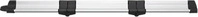 Thule 933401, Laderampe Thule EasyFold XT Loading Ramp Silber