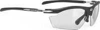 Rudy Project SP537306-0000, Sport Brille Rudy Project RYDON Matte Black/ImpactX