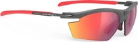Rudy Project SP533898-0001, Sport Brille Rudy Project RYDON gray