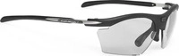 Rudy Project RPSP547306-0000, Sport Brille Rudy Project Rydon Slim SP547306-0000