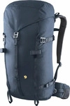 Fj&auml;llr&auml;ven F23200273570, Wanderrucksack Fj&auml;llr&auml;ven Bergtagen Touring 22...
