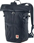 Fj&auml;llr&auml;ven F23222, Rucksack Fj&auml;llr&auml;ven High Coast Foldsack 24 Navy Blau