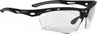 Rudy Project RPSP627306-0000, Sport Brille Rudy Project Propulse SP627306-0000