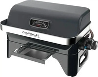 Campingaz 2000036952, Grill Campingaz ATTITUDE 2go CV Schwarz
