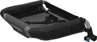 Thule 20201511, Kastentr&auml;ger Thule Cargo rack single