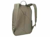 Rucksack Thule Indago Backpack - Vetiver Gray - grau