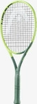 Head 235332, Tennisschl&auml;ger Head Extreme TEAM 2022 L3 + Besaitungservice Gr&uuml;n