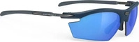 Rudy Project RPSP533947-0000, Sport Brille Rudy Project Rydon SP533947-0000