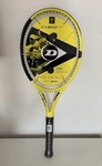 Dunlop 10325783, Tennisschl&auml;ger Dunlop SX 300 Tour L4 + Besaitungservice