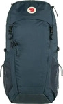 Fj&auml;llr&auml;ven F27224, Rucksack Fj&auml;llr&auml;ven Abisko Hike 35 Navy Blau