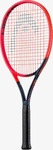 Head 235133, Tennisschl&auml;ger Head Radical Team L 2023 L3