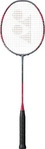 Badmintonschl&auml;ger Yonex Arcsaber 11 Tour