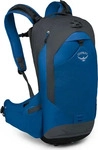 OSPREY 10030930OSP01C02, Trinkrucksack OSPREY Escapist 20 Postal Blue Blau