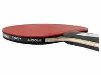 Tischtennisschläger Joola Carbon X Pro