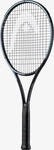 Head 235303, Tennisschl&auml;ger Head Gravity PRO 2023 L2 + Besaitungservice