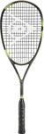 Dunlop 10326929, Squashschl&auml;ger Dunlop Sonic Core Elite 135 2023