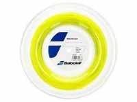 Tennissaite Babolat RPM Blast Rough Yellow - (200 m) 1,25 mm - Gelb - 1,25 mm