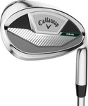 Callaway 4L895012N79HW00, Golfschl&auml;ger Wedge Callaway CB12 Rechte Hand, 12&deg;, 50&deg;,