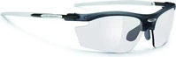 Rudy Project RPSP537887-0000, Sport Brille Rudy Project Rydon SP537887-0000