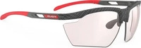 Rudy Project RPSP758919-0000, Sport Brille Rudy Project Magnus SP758919-0000