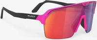 Rudy Project RPSP843890-0001, Sport Brille Rudy Project Spinshield Air SP843890-0001