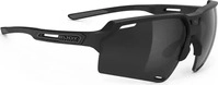 Rudy Project RPSP741006-0000, Sport Brille Rudy Project Deltabeat SP741006-0000