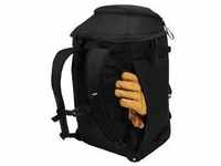 Rucksack Thule RoundTrip Boot Backpack 60L - Black - Schwarz