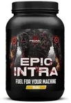 Peak - Epic Intra - 1500g DoseCherry