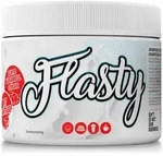 Sinob - Flasty Flavour Geschmackspulver - 250g DoseBirthday Cake & Sprinkles