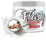 Sinob - Flasty Flavour Geschmackspulver - 250g DoseNew York Cheesecake (nicht vegan)