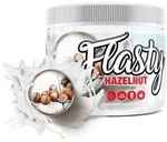 Sinob - Flasty Flavour Geschmackspulver - 250g DoseVanille Creme + Chunks