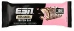 ESN - Designer Bar - 45g RiegelFudge Brownie