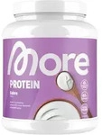 More Nutrition - Protein - 600g DoseSahne