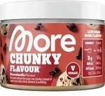 More Nutrition - Chunky Flavour - 150g DoseStracciatella