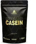 Peak - Micellar Casein - 900gVanille