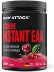 Body Attack - Extreme Instant EAA - 500 gNeutral