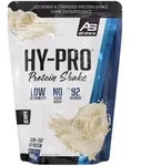 All Stars - Hy-Pro - 400g BeutelStrawberry