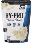 All Stars - Hy-Pro - 400g BeutelChocolate