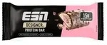 ESN - Designer Bar - 45g RiegelDark Cookie White Chocolate