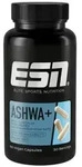 ESN - Ashwa + - 60 Kapseln