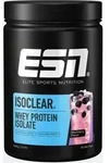 ESN - Isoclear Whey Isolat - 908g DoseCactus Fruit