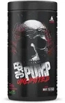 Peak - Epic Pump Unlimited - 546g DoseWhite Tea Peach