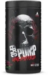 Peak - Epic Pump Unlimited - 546g DoseFresh Berry
