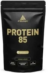 Peak - Protein 85 - 900gErdbeere