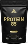Peak 2197-1-11, Peak - Protein 85 - 900g - Schoko, Grundpreis: &euro; 19,43 / kg