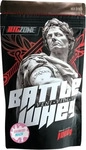 Big Zone 2186-1-1265, Big Zone - Battle Whey - 1000g Beutel - Cinnamon Rice Pudding,